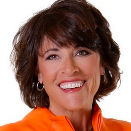 Fawn Germer