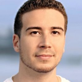 Vinny Guadagnino