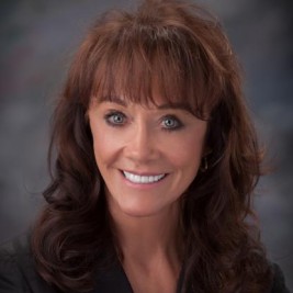 Diane Hendricks