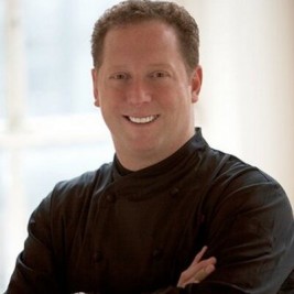 Franklin Becker