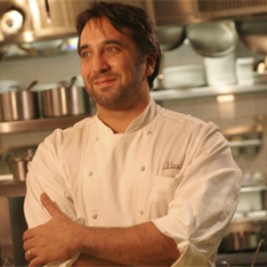 Marco Canora