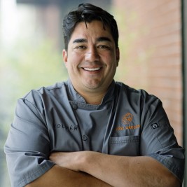 Jose Garces