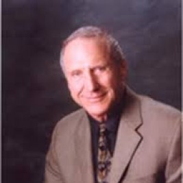 Dr. Robert Kriegel