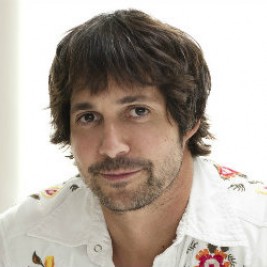Ken Oringer