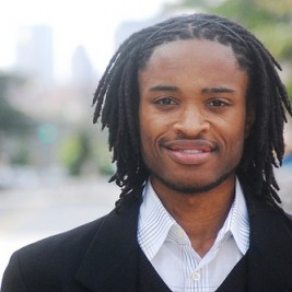 Jullien Gordon