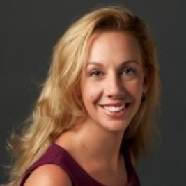 Elizabeth Gore