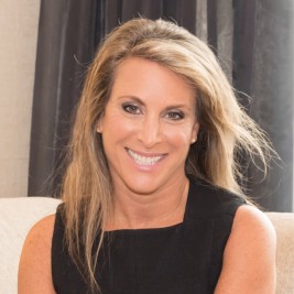 Shelley Zalis
