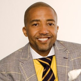 Kevin Liles