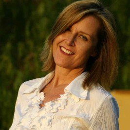 Jana Stanfield
