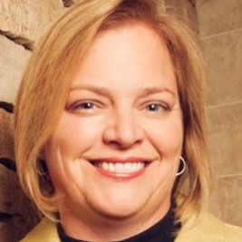 Dee Ann Turner