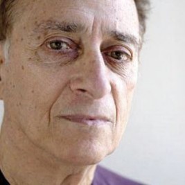 David Rothenberg