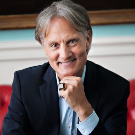 Monte Durham