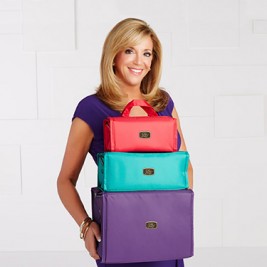 Joy Mangano