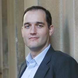 Ross Dawson