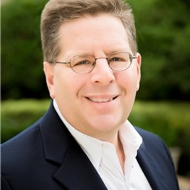 Brian Fielkow