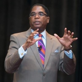 Andre Taylor