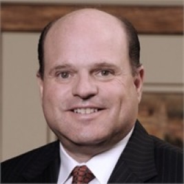 Jose Feliciano Jr.