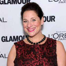 Jennifer Weiner