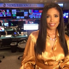 Areva Martin