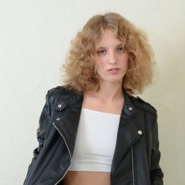 Petra Collins  Image