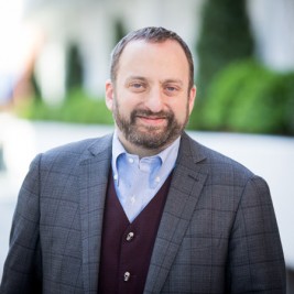 Scott Goodstein
