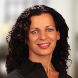 Juliette Kayyem
