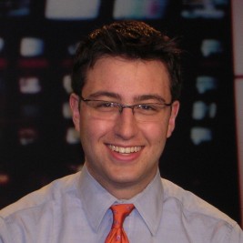 Eric Kuhn