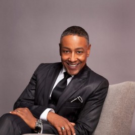 Giancarlo Esposito