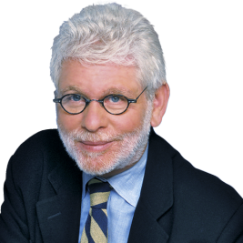Richard Cohen
