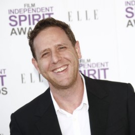 Lee Hirsch