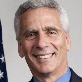 Jared Bernstein