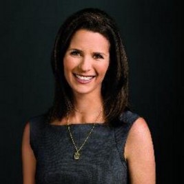 JJ Ramberg