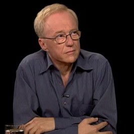 David Grossman