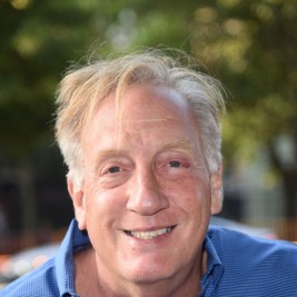 Alan Zweibel  Image