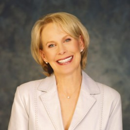 Mary Alice Williams Agent
