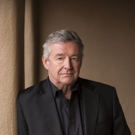 Joseph Wilson