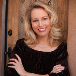 Valerie Plame