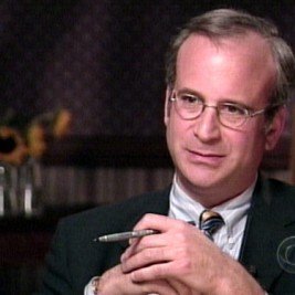Richard Schlesinger