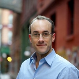Dan Senor  Image