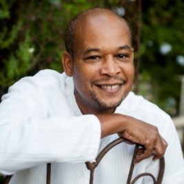 Byron Motley  Image