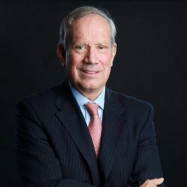 George Pataki