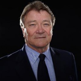 Steve Kroft