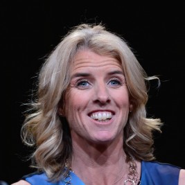 Rory Kennedy