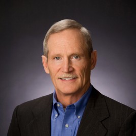 Collins Hemingway