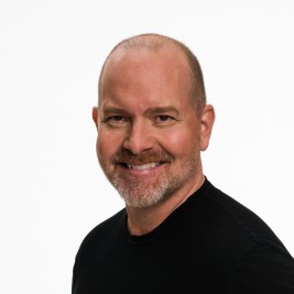 Mike Henry