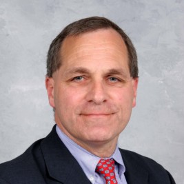 Louis Freeh  Image