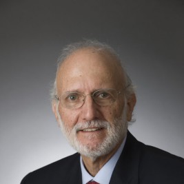 Alan Gross  Image