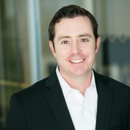 Ronan Ryan