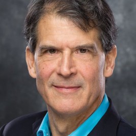 Eben Alexander