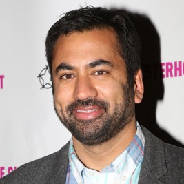Kal Penn